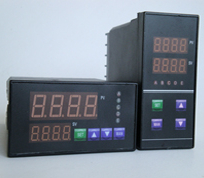 探秘K型熱電偶數(shù)顯表 儀器儀表領(lǐng)域的關(guān)鍵設(shè)備