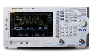 光譜色譜儀計(jì)量校準(zhǔn)服務(wù)與南京儀器校驗(yàn)銷售