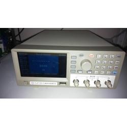 全面解析各種型材批發(fā)與儀器儀表供應 專業(yè)廠家指南