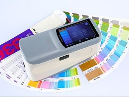 奕謙視覺 儀器儀表領(lǐng)域的創(chuàng)新設(shè)計(jì)與視覺傳達(dá)