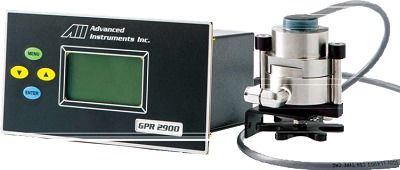 如何選擇優(yōu)質手持式氧氣監(jiān)控裝置 品牌推薦與選購指南