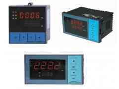 XMT XMZ XMD XPN 智能數(shù)字顯示儀 精準測量，智能控制