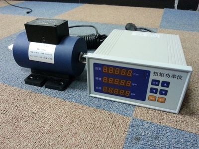 動態(tài)扭力測試儀價格及生產(chǎn)廠家指南