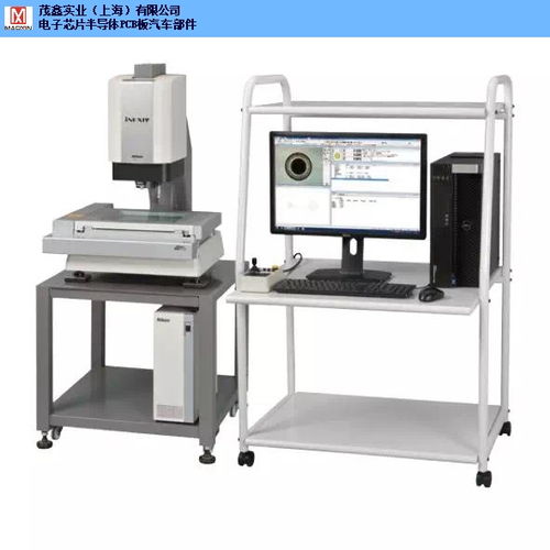 儀器儀表企業(yè)商情展望