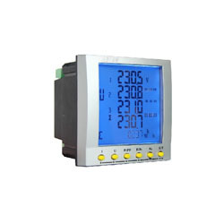 儀器儀表行業(yè)發(fā)展新機遇——中國自動化網(wǎng)新聞