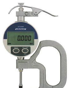 深圳儀器儀表行業(yè)發(fā)展現(xiàn)狀與未來展望