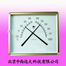 儀器儀表求購信息詳解與指南