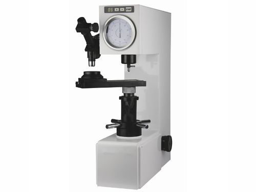 儀器儀表企業(yè)商情 市場動態(tài)與發(fā)展趨勢探析