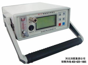 甘肅產SF6智能微水儀與多功能SF6分析儀質量深度解析