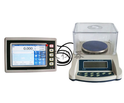 電子稱數據高效導入電腦 方法、步驟與常見問題解析