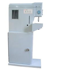 探索精密測量世界 供應流變儀、試驗機與儀器儀表的重要作用