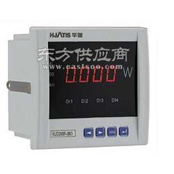 數顯電力儀表 現代電力系統中的關鍵儀器儀表