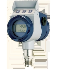 變送器 自動(dòng)化控制系統(tǒng)的核心感知單元