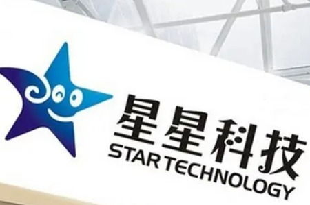 PayPal在英國推出加密貨幣服務 推動數字貨幣主流化的關鍵一步與技術交流前瞻