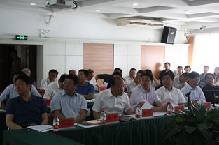 中日農(nóng)業(yè)技術(shù)交流座談會(huì)在哈爾濱召開 攜手共謀農(nóng)業(yè)現(xiàn)代化發(fā)展新篇章