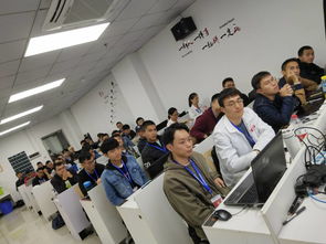 黑馬程序員技術(shù)交流社區(qū)正式上線 專業(yè)咨詢，技術(shù)賦能